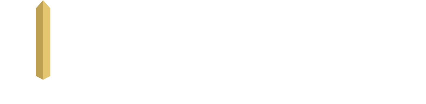 Ukraine Resilience & Recovery Foundation