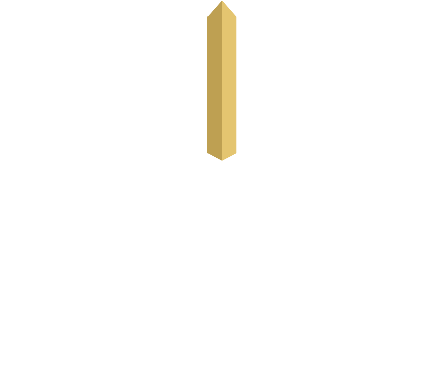 Ukraine Resilience & Recovery Foundation